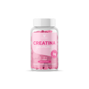 Creatina Gummy | 3g de Creatina por Porção | Mais Força e Performance