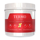 TERMO DRINK  | Energia, Foco e Performance com Cafeína e Taurina