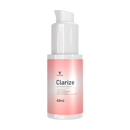 Clarize Clareador Íntimo | Uniformização do Tom da Pele com Niacinamida