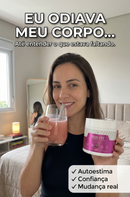 Skin-Fit Colágeno Fitness | Beleza, Energia e Performance em Um Só Produto