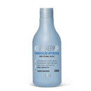 Kit Muriel Keep Repair Hidratação Intensiva | Shampoo + Condicionador + Máscara + Finalizador