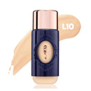 Base Líquida BT Skin Bruna Tavares 40ml | Efeito Segunda Pele e Acabamento Aveludado