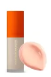 Base e Corretivo Matte Velvet Skin Mari Maria | Alta Cobertura Matte