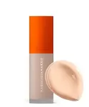 Base e Corretivo Matte Velvet Skin Mari Maria | Alta Cobertura Matte