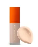 Base e Corretivo Matte Velvet Skin Mari Maria | Alta Cobertura Matte