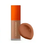 Base e Corretivo Matte Velvet Skin Mari Maria | Alta Cobertura Matte