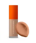 Base e Corretivo Matte Velvet Skin Mari Maria | Alta Cobertura Matte