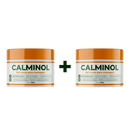 Calminol Gel Creme Massageador  | Relaxamento Muscular Imediato