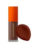 Base e Corretivo Matte Velvet Skin Mari Maria | Alta Cobertura Matte