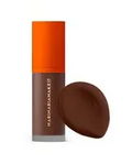 Base e Corretivo Matte Velvet Skin Mari Maria | Alta Cobertura Matte