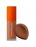 Base e Corretivo Matte Velvet Skin Mari Maria | Alta Cobertura Matte