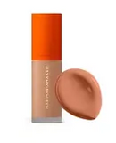 Base e Corretivo Matte Velvet Skin Mari Maria | Alta Cobertura Matte