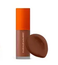 Base e Corretivo Matte Velvet Skin Mari Maria | Alta Cobertura Matte