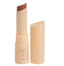 Batom Creamy Matte Glass Ruby Rose | Alta Pigmentação e Acabamento Aveludad