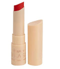 Batom Creamy Matte Glass Ruby Rose | Alta Pigmentação e Acabamento Aveludad