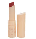 Batom Creamy Matte Glass Ruby Rose | Alta Pigmentação e Acabamento Aveludad