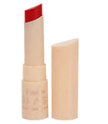 Batom Creamy Matte Glass Ruby Rose | Alta Pigmentação e Acabamento Aveludad