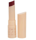Batom Creamy Matte Glass Ruby Rose | Alta Pigmentação e Acabamento Aveludad