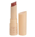 Batom Creamy Matte Glass Ruby Rose | Alta Pigmentação e Acabamento Aveludad