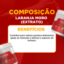 TERMO DRINK  | Energia, Foco e Performance com Cafeína e Taurina