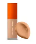 Base e Corretivo Matte Velvet Skin Mari Maria | Alta Cobertura Matte