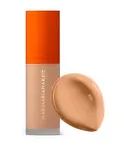 Base e Corretivo Matte Velvet Skin Mari Maria | Alta Cobertura Matte