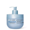 Kit Muriel Keep Repair Hidratação Intensiva | Shampoo + Condicionador + Máscara + Finalizador
