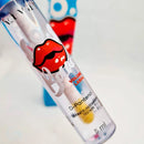 Gloss S.O.S Bocão Vivai| Efeito Volumoso + Brilho Incolor