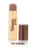 Contorno Stick Choco Fun Fenzza | Contorno Cremoso com Aroma de Chocolate