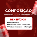 Quero+ Feminino | Suplemento Estimulante para Bem-Estar Feminino, Disposição e Libido