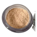 Pó Facial Retinol Translúcido Payot