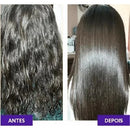 Kit Selagem Neolizz + Pós Química | Shampoo, Condicionador e Máscara Reconstrutora