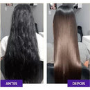 Kit Selagem Neolizz + Pós Química | Shampoo, Condicionador e Máscara Reconstrutora