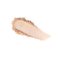 Pó Facial Retinol Translúcido Payot
