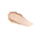 Pó Facial Retinol Translúcido Payot