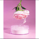 Pó Facial Pink Powder - Dapop