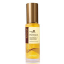 Kit Karseell Máscara 500g + Óleo Reparador 50ml | Hidratação Profunda e Brilho Intenso
