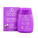 Creme Uniformizador para Axilas e Virilhas PhálleBeauty | Niacinamida e Cuidado Diário