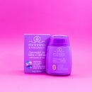 Creme Uniformizador para Axilas e Virilhas PhálleBeauty | Niacinamida e Cuidado Diário