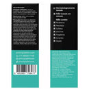 1 Kit Anti Acne Principia Completo | Gel de Limpeza + Sérum Mix-01 + Protetor Solar FPS 60 (Cópia)