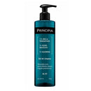 1 Kit Anti Acne Principia Completo | Gel de Limpeza + Sérum Mix-01 + Protetor Solar FPS 60 (Cópia)