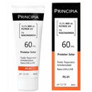 1 Kit Anti Acne Principia Completo | Gel de Limpeza + Sérum Mix-01 + Protetor Solar FPS 60 (Cópia)