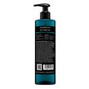 1 Kit Anti Acne Principia Completo | Gel de Limpeza + Sérum Mix-01 + Protetor Solar FPS 60 (Cópia)
