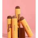 Contorno Stick Choco Fun Fenzza | Contorno Cremoso com Aroma de Chocolate