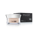 Pó Facial Retinol Translúcido Payot