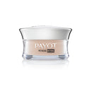 Pó Facial Retinol Translúcido Payot