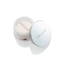 Pó Facial Retinol Translúcido Payot