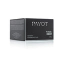 Pó Facial Retinol Translúcido Payot