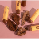 Contorno Stick Choco Fun Fenzza | Contorno Cremoso com Aroma de Chocolate