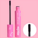 Máscara Para Cílios Rímel Peel Off Melu By Ruby Rose